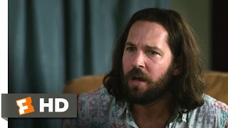 Our Idiot Brother 1010 Movie CLIP  Charades 2011 HD
