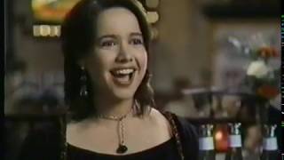 Bye Bye Love Movie Trailer 1995  TV Spot