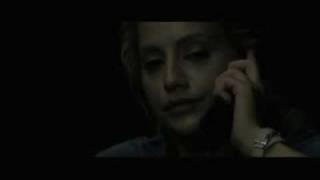 DEADLINE trailer starring Brittany Murphy  Thora Birch ON UK DVD 5th October 2009