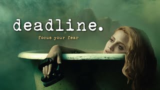 Deadline  Full Movie