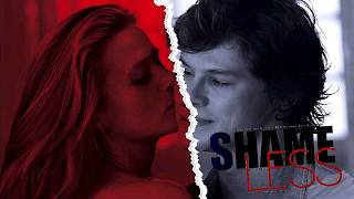 Shameless Bez Wstydu 2012 DramaRomance Full Movie Facts  Review  Agnieszka Grochowska