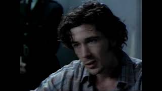 Some Mothers Son  TV Trailer  1996  Helen Mirren  Aiden Gilles