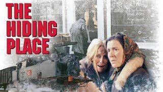 The Hiding Place Trailer