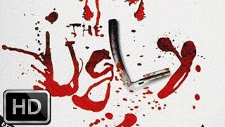 The Ugly 1997  Trailer in 1080p