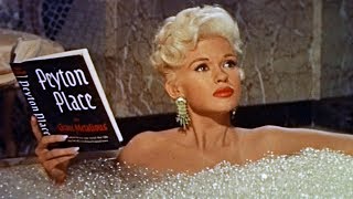 Will Success Spoil Rock Hunter 1957 ORIGINAL TRAILER HQ