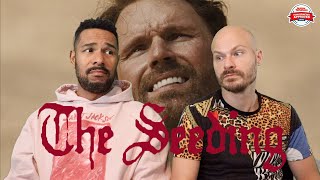 THE SEEDING Movie Review SPOILER ALERT