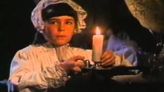 The Secret Garden Trailer 1987