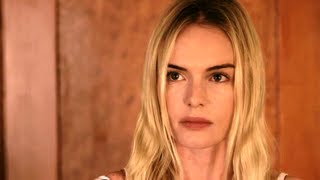 And While We Were Here  Official Trailer HD Kate Bosworth