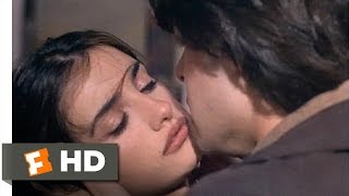 Open Your Eyes 1011 Movie CLIP  I Want to See You 1997 HD