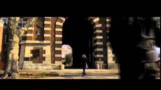 Choose Movie Official Trailer 2011 HD