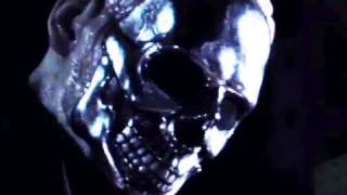 ChromeSkull Laid to Rest 2 2011  Official Trailer