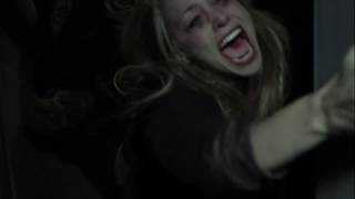 Chromeskull Laid to Rest 2  2011  Trailer  Brian Austin Green  Thomas Dekker  Mimi Michaels