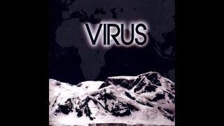 Virus