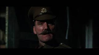 Oh What a Lovely War  1969  Trailer