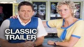 A Mighty Wind Official Trailer 1 2003  Christopher Guest Movie HD
