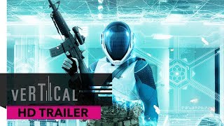 The Call Up  Official Trailer HD  Vertical Entertainment