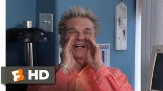 A Mighty Wind 310 Movie CLIP  Wha Happened 2003 HD