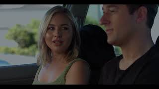 Malibu Crush USA Trailer 2022