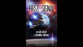 First Signal 2021 Trailer