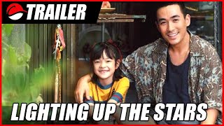 Lighting up the Stars 2022 Trailer