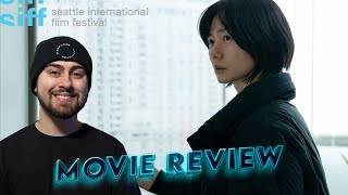 Next Sohee  SIFF Movie Review