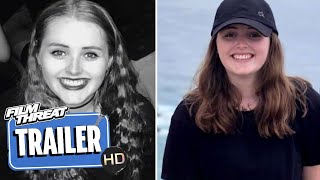 THE LIE THE MURDER OF GRACE MILLANE  Official Trailer 2024  DOCUMENTARY  Film Threat Trailers