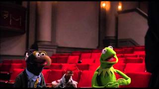 Its A Very Merry Muppet Christmas Movie  Trailer