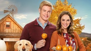 FILME ROMNTICO  Love Fall  Order