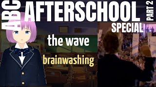 ABC Afterschool Special  The Wave 1983 Part 2