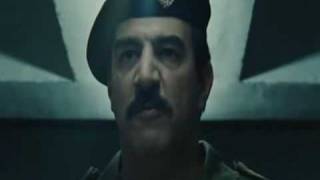 House Of Saddam Series Trailer 2008