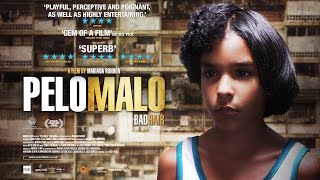 PELO MALO Bad Hair Official UK Trailer