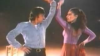 Carmen 1983  trailer