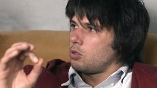 ORELSAN  GRINGE dans Comment cest Loin  Bande Annonce