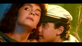 Dil Hai Ke Manta Nahin Title  Dil Hai Ki Manta Nahin 1991 Full Video Song HD