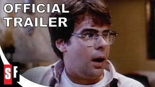 Doctor Detroit 1983  Official Trailer HD