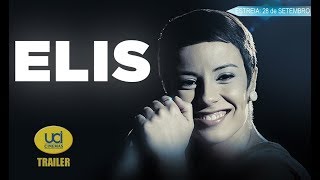 Elis  Trailer  UCI Cinemas