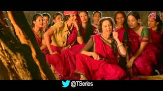 Dheemi Dheemi Si Video Song  Gulaab Gang  Madhuri Dixit Juhi Chawla