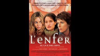  hell lenfer   official film trailer 2005