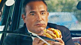 I FEEL GOOD Bande Annonce Officielle 2018 Jean Dujardin