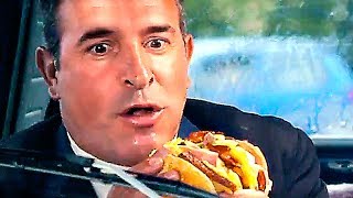 I FEEL GOOD Bande Annonce  3 2018 Jean Dujardin NOUVELLE