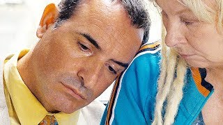 I FEEL GOOD Bande Annonce 2018 Jean Dujardin Comdie Franaise