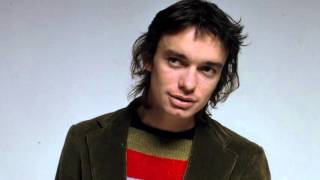 JACO  OFFICIAL Trailer  Jaco Pastorius Documentary