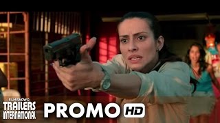 Operaes Especiais Promo Hoje nos cinemas 2015 HD