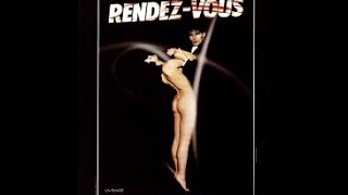 Rendezvous 1985