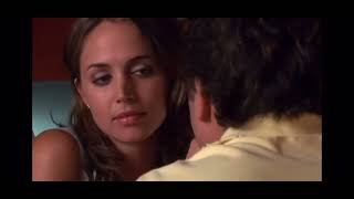 Eliza Dushku Sex and Breakfast saying penis