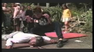 Terror Firmer Trailer 1999