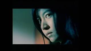 2004  The Doll Master  yong ki jeong  trailer deutsch