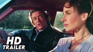 The Hand 1981 Original Trailer HD