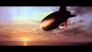 The Hindenburg 1975  A Tribute HD version