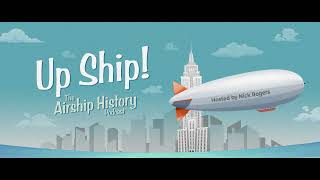 BONUS  Movie Recap  Review The Hindenburg 1975